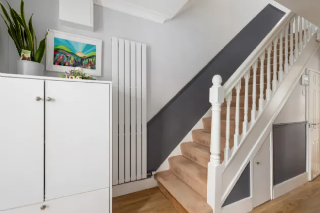 Photo of 69 Westbourne Lodge, Knocklyon, Dublin 16, D16 E0X8