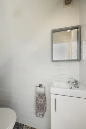 Photo of 69 Westbourne Lodge, Knocklyon, Dublin 16, D16 E0X8