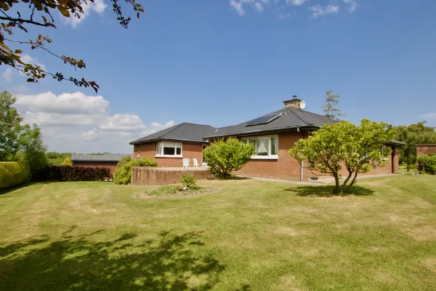 Photo of Hillquarter, Coosan, Athlone, Co Westmeath, N37 T6E8