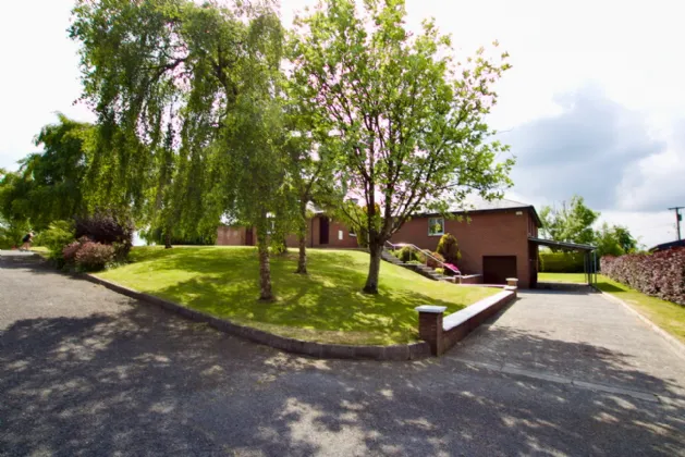 Photo of Hillquarter, Coosan, Athlone, Co Westmeath, N37 T6E8