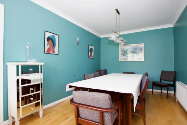 Photo of Hillquarter, Coosan, Athlone, Co Westmeath, N37 T6E8