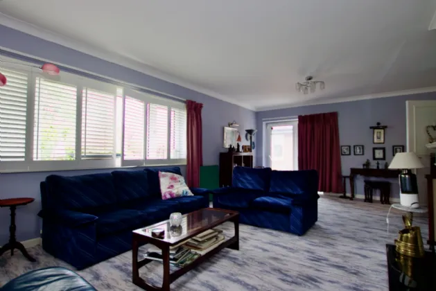 Photo of Hillquarter, Coosan, Athlone, Co Westmeath, N37 T6E8