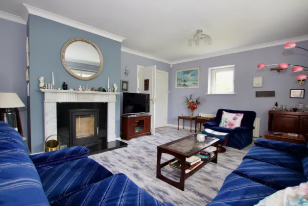 Photo of Hillquarter, Coosan, Athlone, Co Westmeath, N37 T6E8