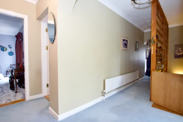 Photo of Hillquarter, Coosan, Athlone, Co Westmeath, N37 T6E8