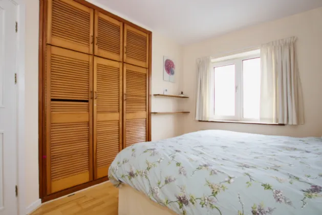 Photo of Hillquarter, Coosan, Athlone, Co Westmeath, N37 T6E8