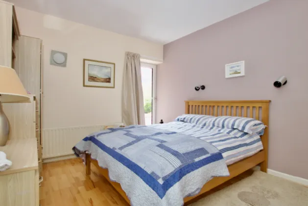 Photo of Hillquarter, Coosan, Athlone, Co Westmeath, N37 T6E8