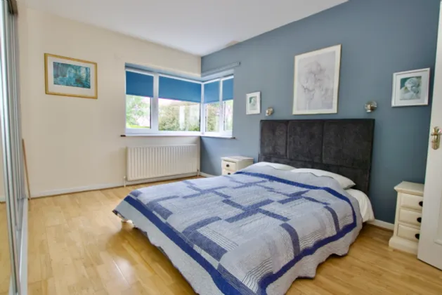 Photo of Hillquarter, Coosan, Athlone, Co Westmeath, N37 T6E8