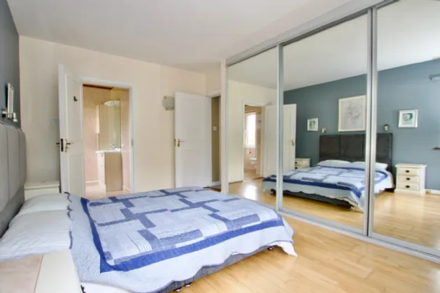 Photo of Hillquarter, Coosan, Athlone, Co Westmeath, N37 T6E8