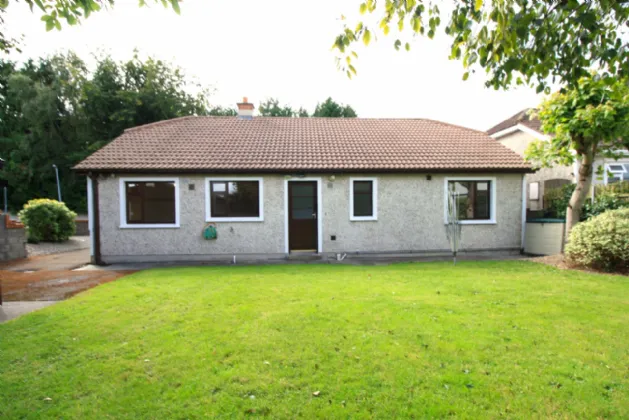 Photo of 24 Castlewood Gardens, Pollerton Road, Carlow, R93 CD30