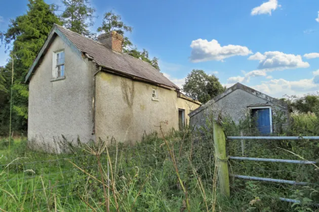 Photo of Ballyellis, Buttevant, Co Cork