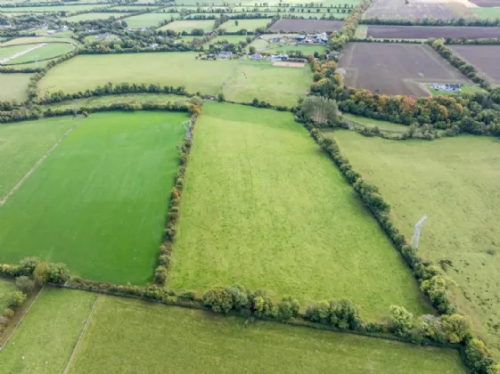Photo of Macetown, Macetown, Tara, Co. Meath, C15C579