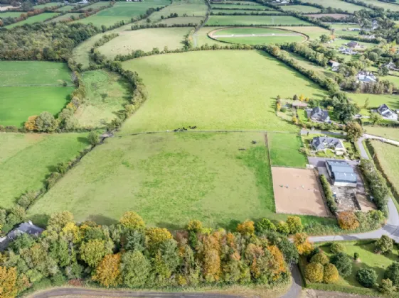 Photo of Macetown, Macetown, Tara, Co. Meath, C15C579