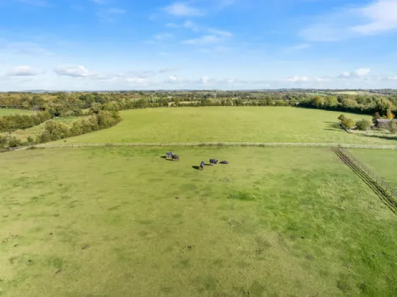 Photo of Macetown, Macetown, Tara, Co. Meath, C15C579