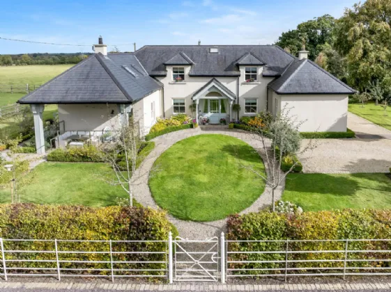 Photo of Macetown, Macetown, Tara, Co. Meath, C15C579