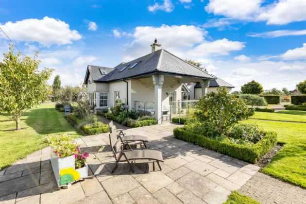 Photo of Macetown, Macetown, Tara, Co. Meath, C15C579