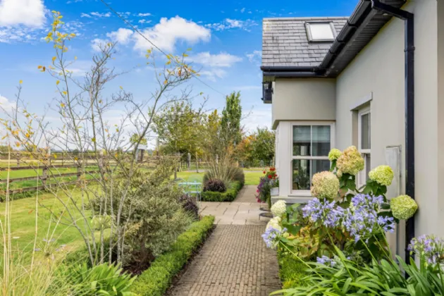 Photo of Macetown, Macetown, Tara, Co. Meath, C15C579