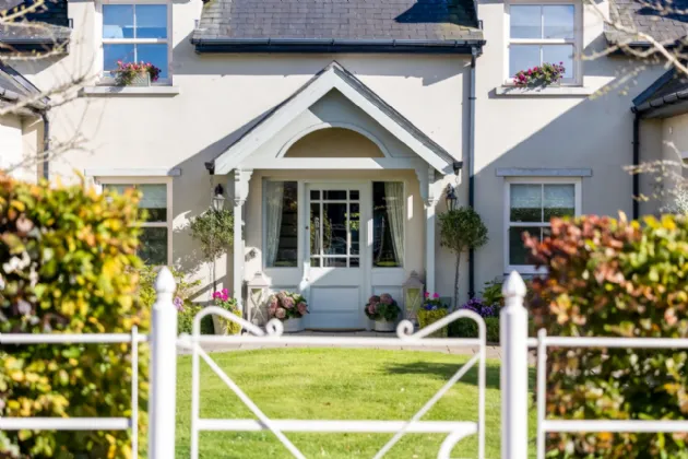 Photo of Macetown, Macetown, Tara, Co. Meath, C15C579