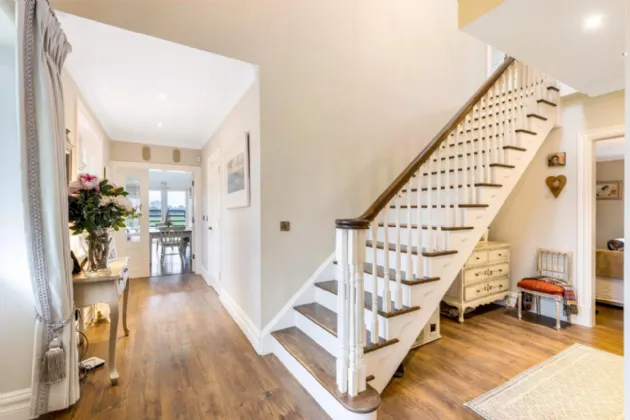 Photo of Macetown, Macetown, Tara, Co. Meath, C15C579