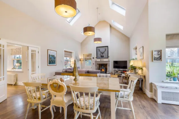 Photo of Macetown, Macetown, Tara, Co. Meath, C15C579