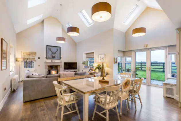 Photo of Macetown, Macetown, Tara, Co. Meath, C15C579