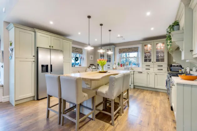 Photo of Macetown, Macetown, Tara, Co. Meath, C15C579