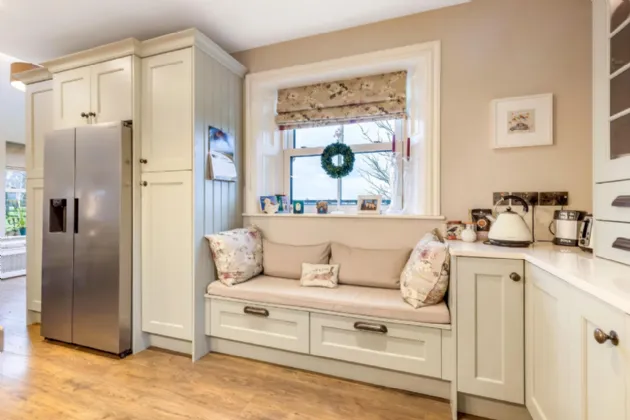 Photo of Macetown, Macetown, Tara, Co. Meath, C15C579