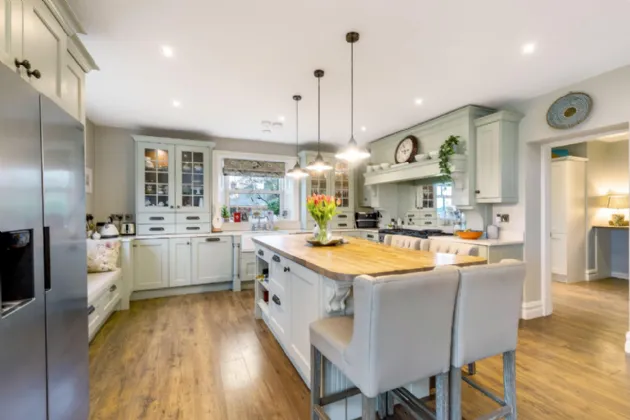 Photo of Macetown, Macetown, Tara, Co. Meath, C15C579