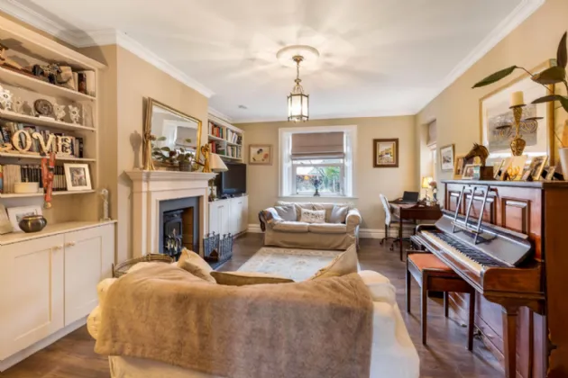 Photo of Macetown, Macetown, Tara, Co. Meath, C15C579