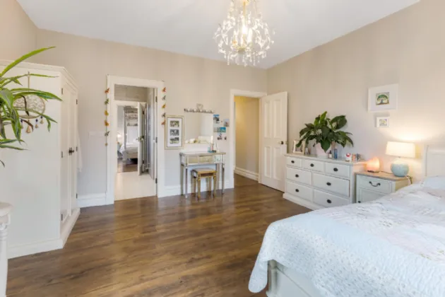 Photo of Macetown, Macetown, Tara, Co. Meath, C15C579