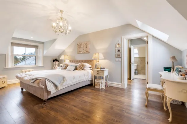 Photo of Macetown, Macetown, Tara, Co. Meath, C15C579