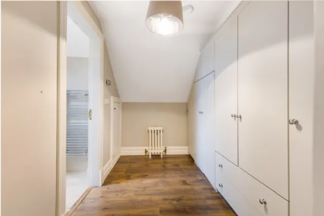 Photo of Macetown, Macetown, Tara, Co. Meath, C15C579