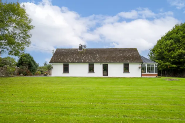 Photo of Sheepwalk West, Fermoy, Co Cork, P61 X398