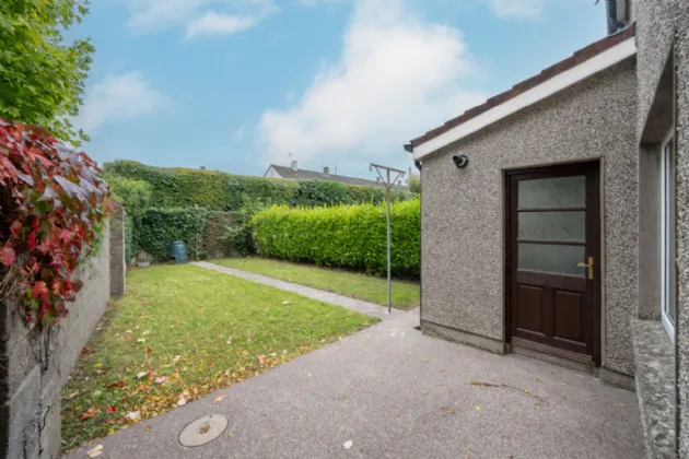 Photo of 100 Deerpark, Deerpark Road, Friars Walk, Cork, T12 C9HH