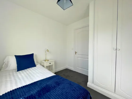 Photo of 38 The Crescent, Fairfield Park, Waterford, X91 XWY6