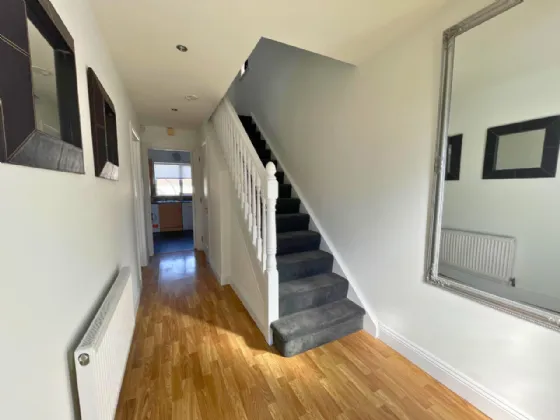 Photo of 38 The Crescent, Fairfield Park, Waterford, X91 XWY6