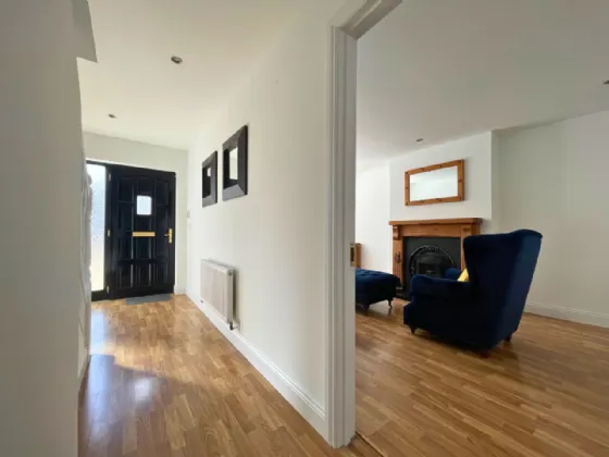 Photo of 38 The Crescent, Fairfield Park, Waterford, X91 XWY6