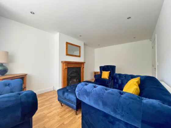 Photo of 38 The Crescent, Fairfield Park, Waterford, X91 XWY6