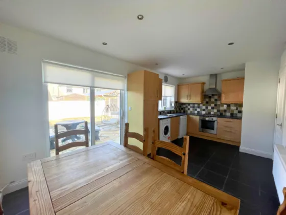 Photo of 38 The Crescent, Fairfield Park, Waterford, X91 XWY6