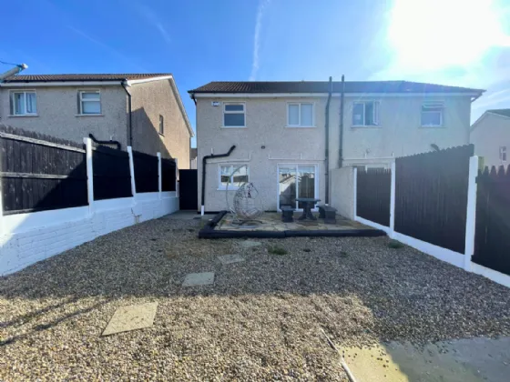 Photo of 38 The Crescent, Fairfield Park, Waterford, X91 XWY6