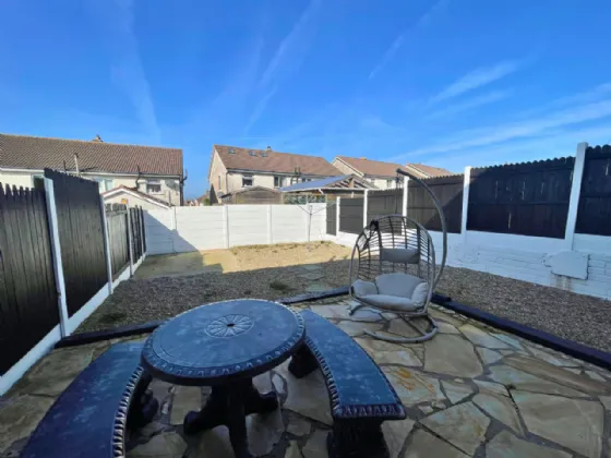 Photo of 38 The Crescent, Fairfield Park, Waterford, X91 XWY6