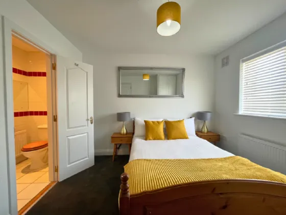 Photo of 38 The Crescent, Fairfield Park, Waterford, X91 XWY6