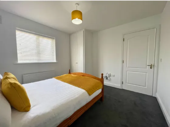 Photo of 38 The Crescent, Fairfield Park, Waterford, X91 XWY6