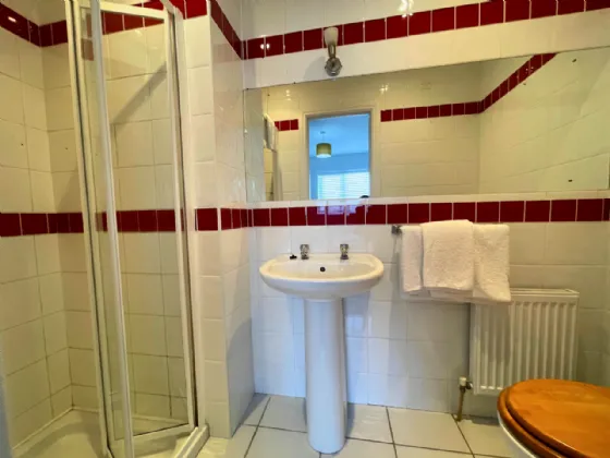 Photo of 38 The Crescent, Fairfield Park, Waterford, X91 XWY6