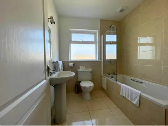 Photo of 38 The Crescent, Fairfield Park, Waterford, X91 XWY6