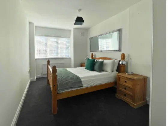 Photo of 38 The Crescent, Fairfield Park, Waterford, X91 XWY6