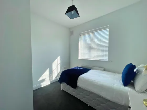 Photo of 38 The Crescent, Fairfield Park, Waterford, X91 XWY6