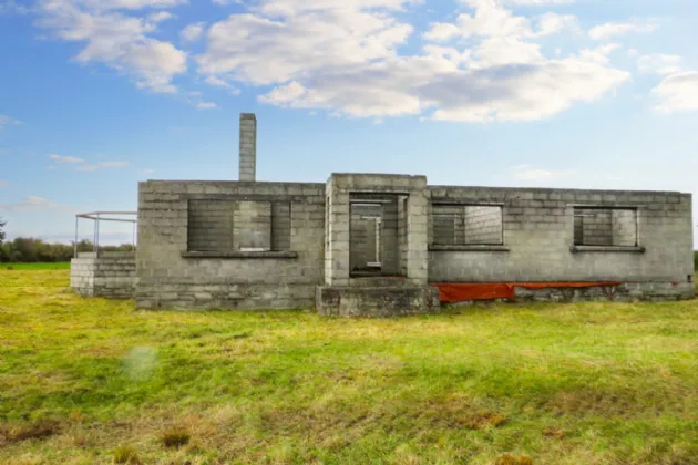 Photo of Gortroe, Colmanswell, Charleville, Co. Cork