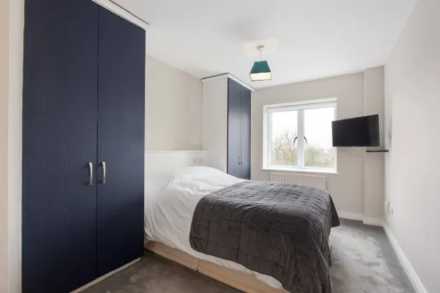 Photo of 92 The Oaks, Rockfield, Dundrum, Dublin 16, D16 TV08