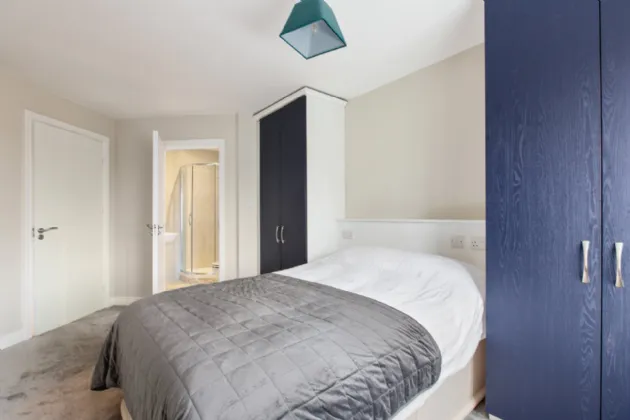 Photo of 92 The Oaks, Rockfield, Dundrum, Dublin 16, D16 TV08