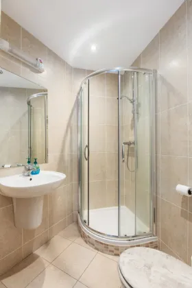 Photo of 92 The Oaks, Rockfield, Dundrum, Dublin 16, D16 TV08